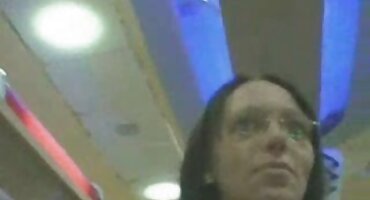 phim sex chảy nước Mulatto fucks xxx phụ đề với đối tác và cumshot.