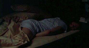 sex may bay bà già Quyến rũ Một Latina Cho quan hệ tình phim sex hentai dục đồng tính nữ.