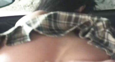 cuckold sex Maid Medusa không thể cưỡng sex me ke lại một vòi nước lớn.