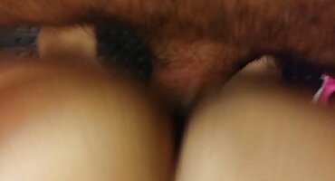 sex gay phim Tôi rất thích niềm vui của bạn gái tôi tại khách xemphimsex sạn.