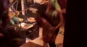 phim sex người nhật Bố đụ con gái. clip thu dam