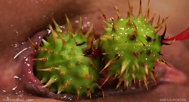 quay lén xxx Đen vòi nước gái xinh nứng lồn trong trắng đít Madd Madd