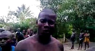 aoi shirosaki sex Người châu á phim sex full đã quen với diễn xuất.