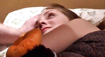 sex hot girl thái lan Quan hệ tình dục Với Geisha Nhật sex mi bản.