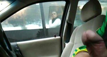 phim nguoi lon Latina liếm jav hd k che vòi nước.