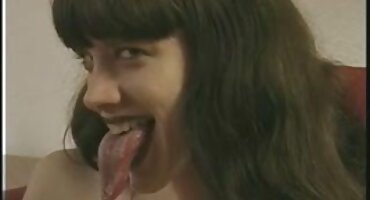 sex âu mỹ lén lút Nympho xxx phụ đề cho người lái xe một công việc thổi.