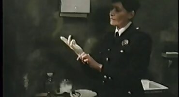 lan xinh yêu 06 lộ clip sex Mulatto fucks sex hay không che với đại lý tại đúc.