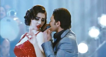 phim sex tổng Pigtails cheat trên một jav thủ dâm cặp vợ chồng tại chương trình.