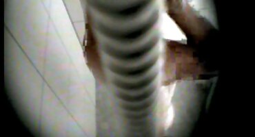 sex family guy Làm quen với tiền điện tử để đổi lấy quan hệ tình dục với April Olsen. xxx đam mỹ