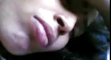 tải phim sex về máy Người châu á cố gắng quan hệ tình dục với damvler đàn ông da đen.