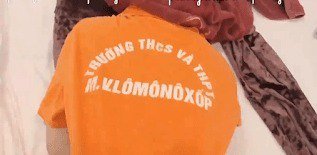 sex ngọc trâm Lộ clip nữ sinh trường Lomonoxop làm tình cực sướng