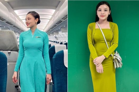 sex gay thuốc mê Sex VN nữ tiếp viên hàng không ngon và trắng