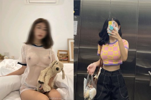 xxx 2024 Sex clip gái xinh vú khủng nhưng không muốn lộ mặt