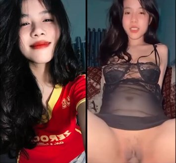 truyện sex bà bầu Cô ấy không chỉ là một người bạn thân mà còn rất dâm thủy