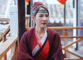 phim sex online không che Trước con cu to lớn, cô gái nhút nhát không kiềm nỗi