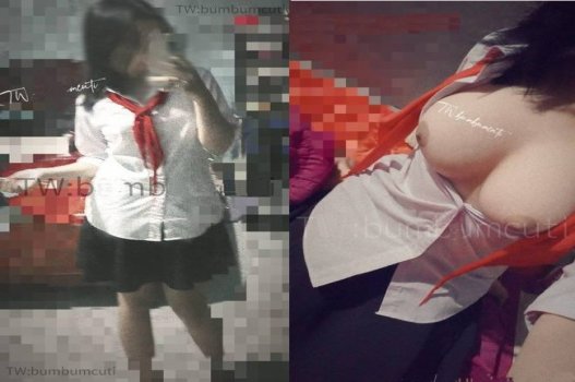 chat sex ometv Nữ sinh dâm BJ doggy món nào cũng giỏi