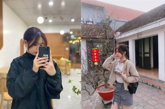 sex cổ trang vietsub Bị đụ xong nói chia tay lộ ngay clip sex