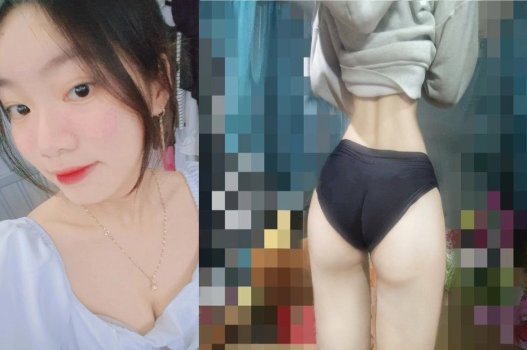 phim sex jav nhật bản Em gái teen bị bạn trêu chọc ngoài đường phố