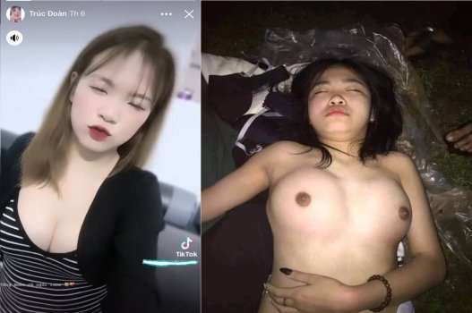 sex hiếp dâm thái lan Sex Đoàn Trúc thích trải nghiệm tình cảm nơi hoang sơ
