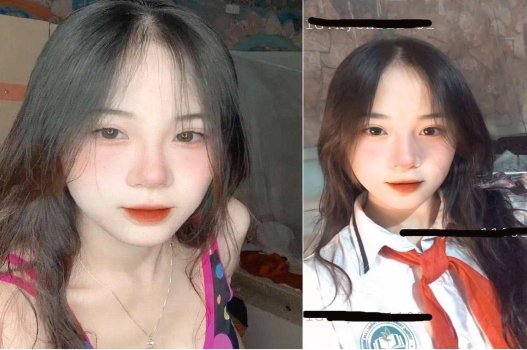 roblox girl sex Sex nữ sinh rên sướng