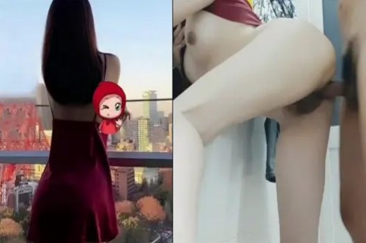 sex mai linh Áo hai dây đẹp vú to