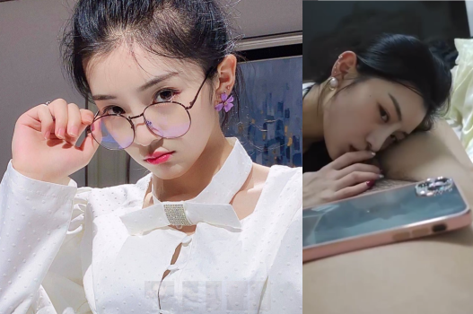 phim sex việt nam công an Chịch nhau cô gái xinh vú tròn mông đẹp rên đầy kích thích