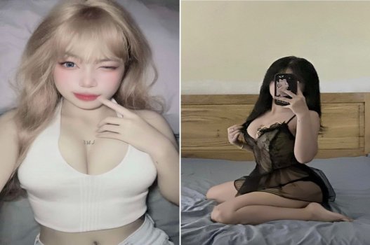 phim sex hằng du mục Sex sugar baby mông cong làm tan chảy bạn tình