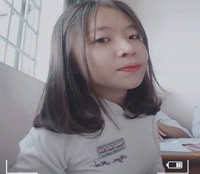 ducal sex Hình ảnh tình dục toàn bộ của sinh viên Huế