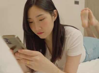 sex teen mỹ Chồng của vợ có quan hệ ngoại tình lén lút với người hàng xóm