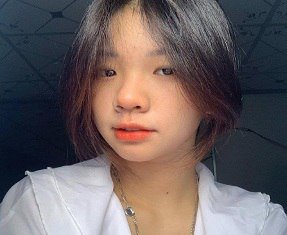 link sex lanhxinhyeu Vân Anh khoe bím nước nôi rộng rãi của mình