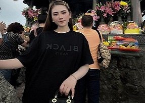 sex oda mako Dancer Như Quỳnh lộ clip sex làm tình mới cực sướng