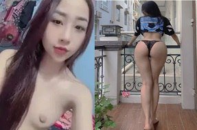 viet sub sex Hình ảnh của Phạm Kiều Oanh rất hấp dẫn trên internet