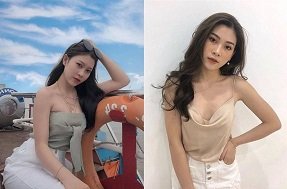 sex động vật anime Cô giáo của tôi chịch cực sung