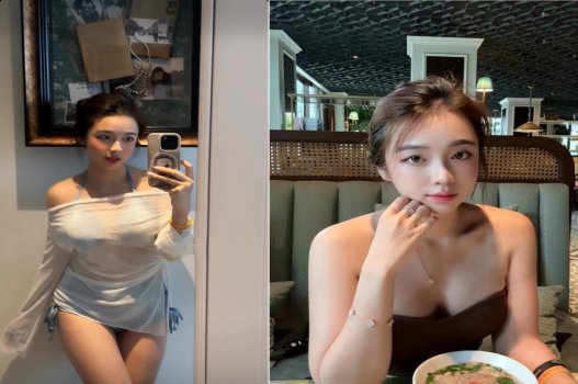 phim sex tuệ vy 2007 Clip sex bỏng bạn gái cũ làm lòng bồi hồi