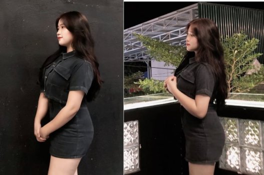 sex dư quách trà Cô gái anh yêu lộng lẫy làm anh mê mẩn