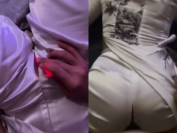 shirakami sex Sáng họp phụ huynh tối gạ cô giáo đi nhà nghỉ