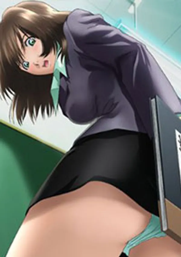 phim sex ấn độ 100% Panchira teacher 1