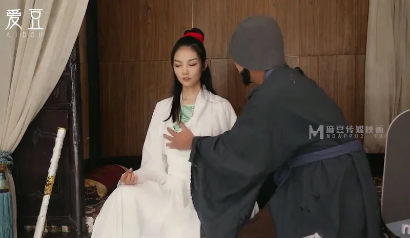 clip sex rose,phim sex lai may bay viet nam,xem sex việt Ngọc nữ tâm kinh – chen kexin