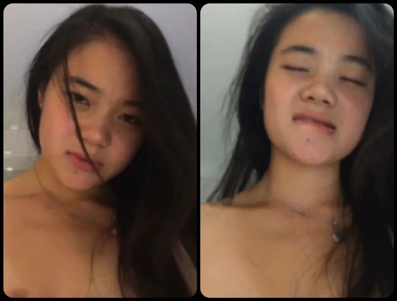 phim sex gái xinh trung quốc thủ dâm,school sex,sex nga thuy Nhìn mặt là biết độ dâm của em ra sao